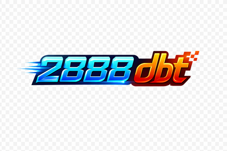 2888 dbt